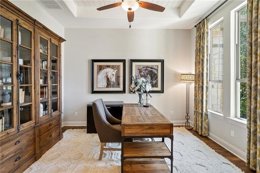 291398464_2200660580082251_2111623873920373343_n