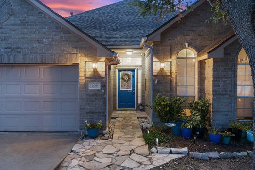 292596501_2212275222254120_5017370273114311457_n