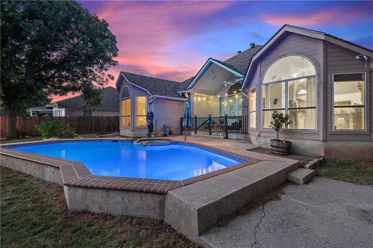 292611344_2212275595587416_3368573105550597525_n