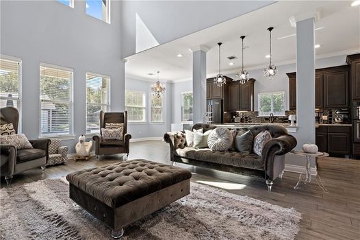 307775266_528011772659138_554755592925008638_n