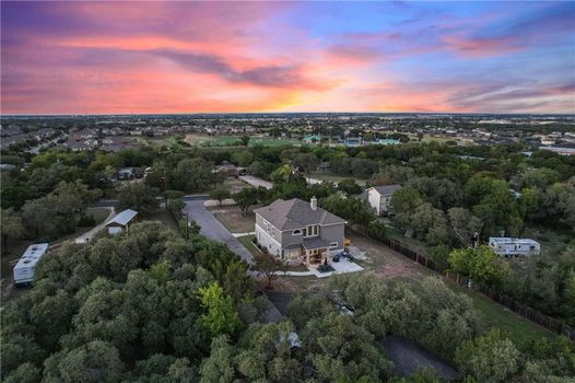 308823037_528012582659057_8415182132604714816_n