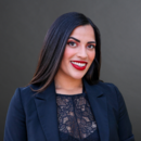 Kamila Pleitez