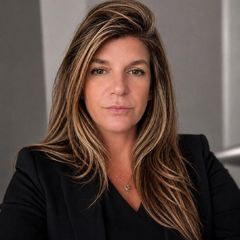 Lori Samson