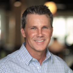 Jason Pratt