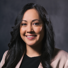 Nissi Padilla