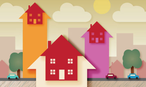 Simplify Your Life--Expert Tips to Build Your Home's &hellip;