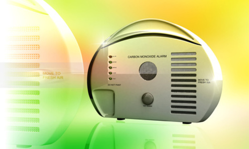 Washington State Carbon Monoxide Alarm Law - New &hellip;