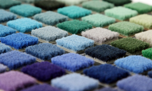 Should I Replace My Carpet Before Selling My &hellip;