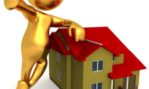 The Cost of Pricing Your Home!