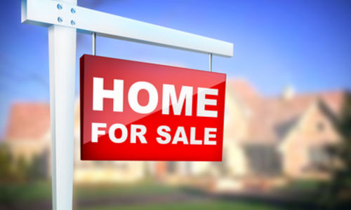 Selling Your Home? Here's Your How-To Guide!
