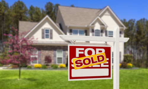 Inexpensive Ways to Spruce Up Your Home Before &hellip;