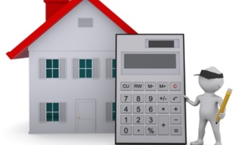 A Good Faith Estimate--Know the Basics!