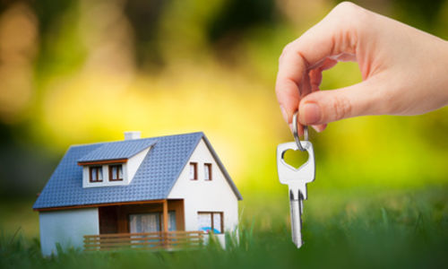 Mistakes to Avoid - First Time Homebuyer!