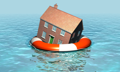 Mortgage Relief Tax Exemption Set To Expire, Threatening &hellip;