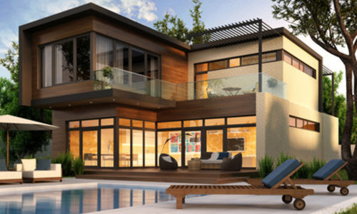 Home Styles: Which One Are You?