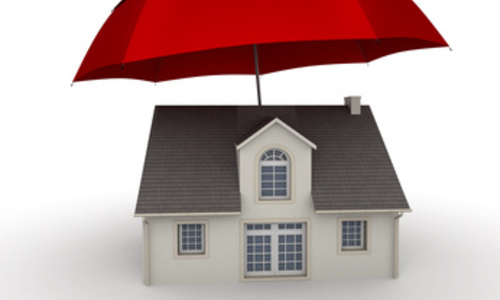 What is a Home Warranty Plan?