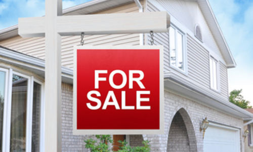 Do I need to have a "For Sale" &hellip;