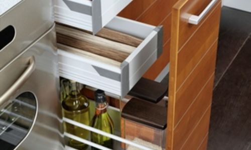 How to Increase a Home's Usability!