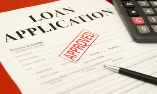 Are you Pre-Approved? Loan Pre-Approval Q&amp;A!