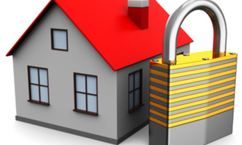 When is the Best Time to Lock a &hellip;