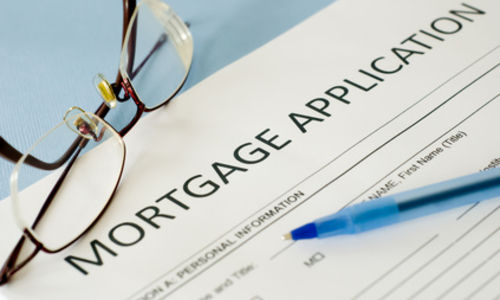 Understanding Mortgage Loans - Part 1