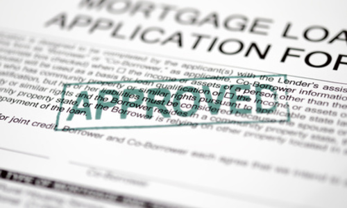 Understanding Mortgage Loans - Part 2
