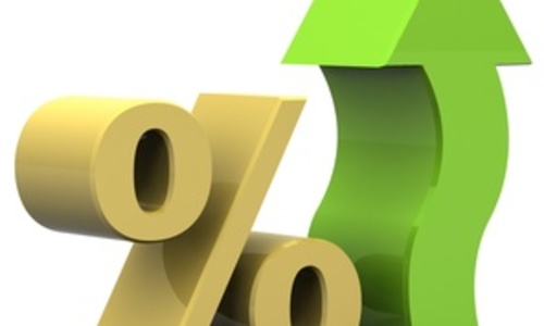 Should You Fear Rising Mortgage Rates?