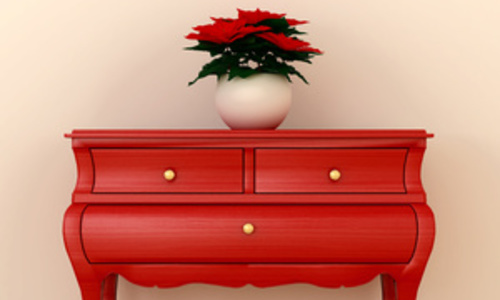 Proper Staging Can Make all the Difference!