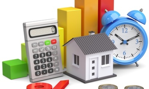 Top Ten Real Estate Investment Calculations!