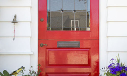 Selling or Buying? -- Dos and Don'ts You &hellip;