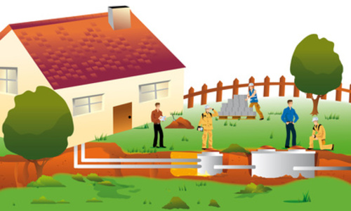 Septic Systems 101!