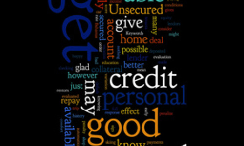 New Loan Requirements for 2014!