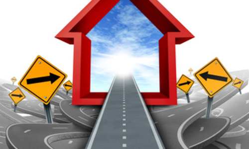 Top 7 ROI Remodels for 2014!