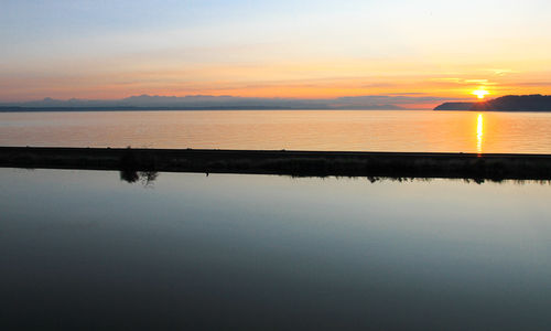 Possession Lane Waterfront Lot for Sale!