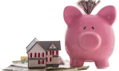 Buying a Home? Don't Forget These Costs!