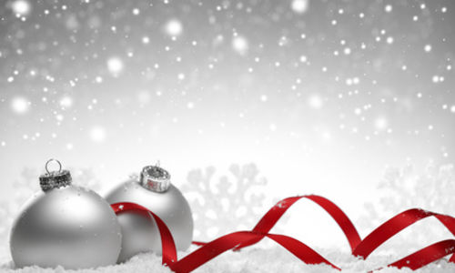 Is Your Home Ready for the Holidays?