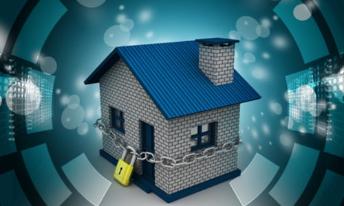 New QRM Rule--What You Need To Know!