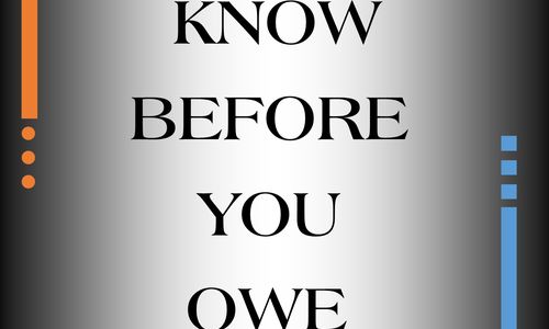New Mortgage Rules Effecting Consumers!