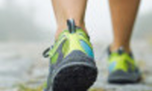 What is Walkability and Why is it so &hellip;