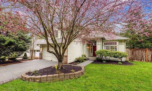 Regatta Estates Gem!