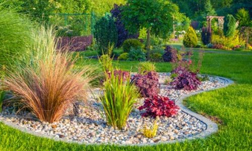 Realizing the Highest ROI on your Outdoor Remodeling &hellip;