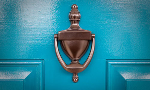 Are You Nickel and Diming Your Home?