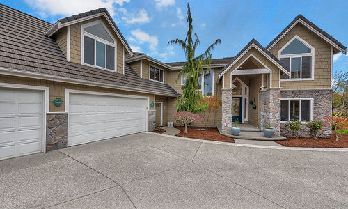 Boulevard Bluffs Beauty!