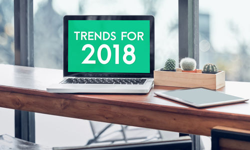 Home Decor Trends That Are On Their Way &hellip;