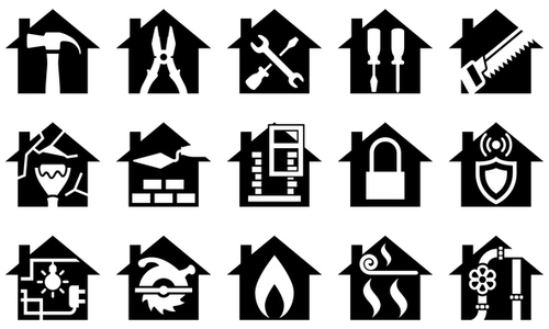 The Lifespan of 20 Essential Household Items!