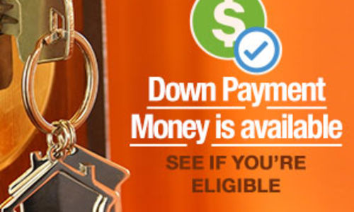 Get Help with one of the Biggest Obstacles &hellip;