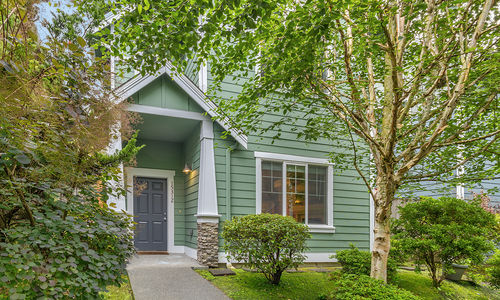 15312 - 14th Place W, Lynnwood