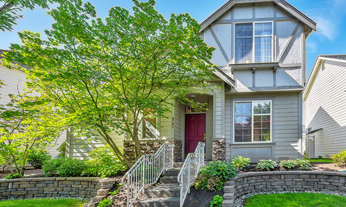 4790 Wilmington Way, Mukilteo