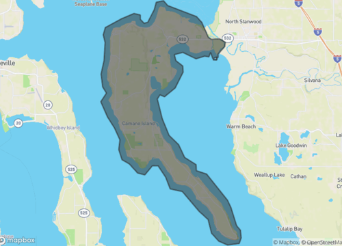 camano island.png