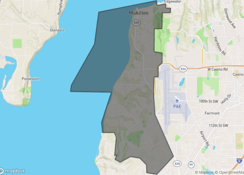 mukilteo 1.png